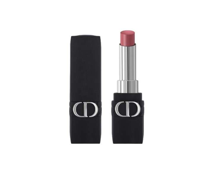 Dior Rouge Forever Lipstick 625 Mitzah