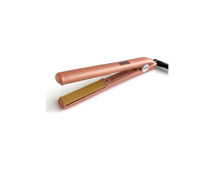 CHI G2 Limited Edition Frosé Hair Straightener