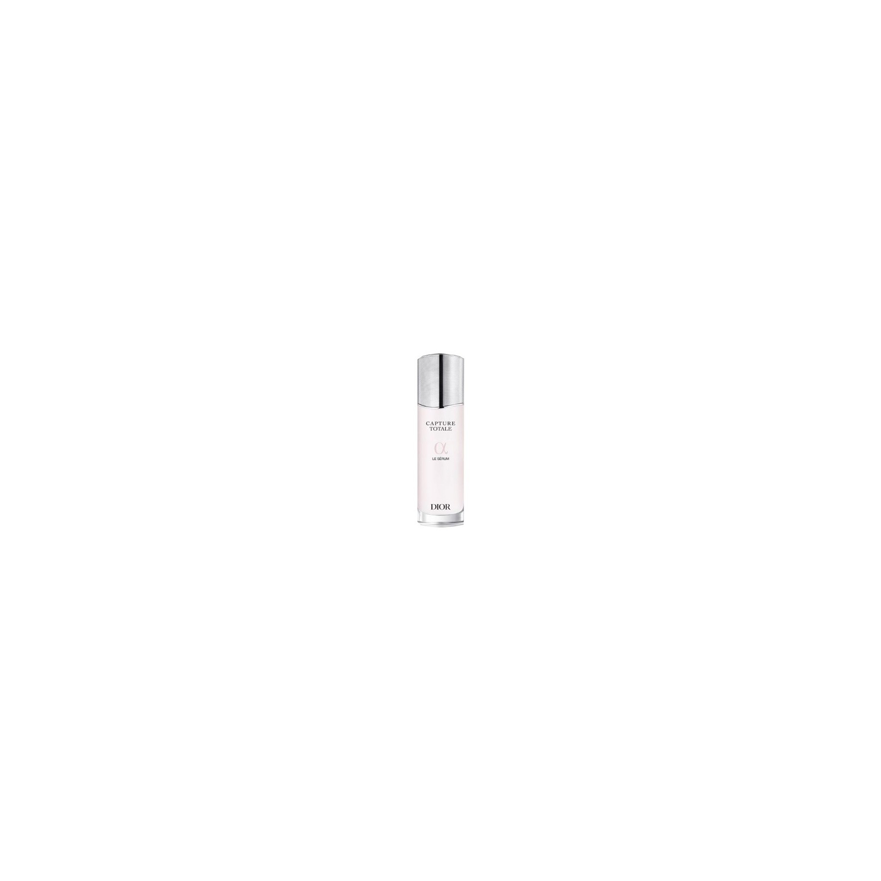 DIOR Capture Total Le Serum 75ml