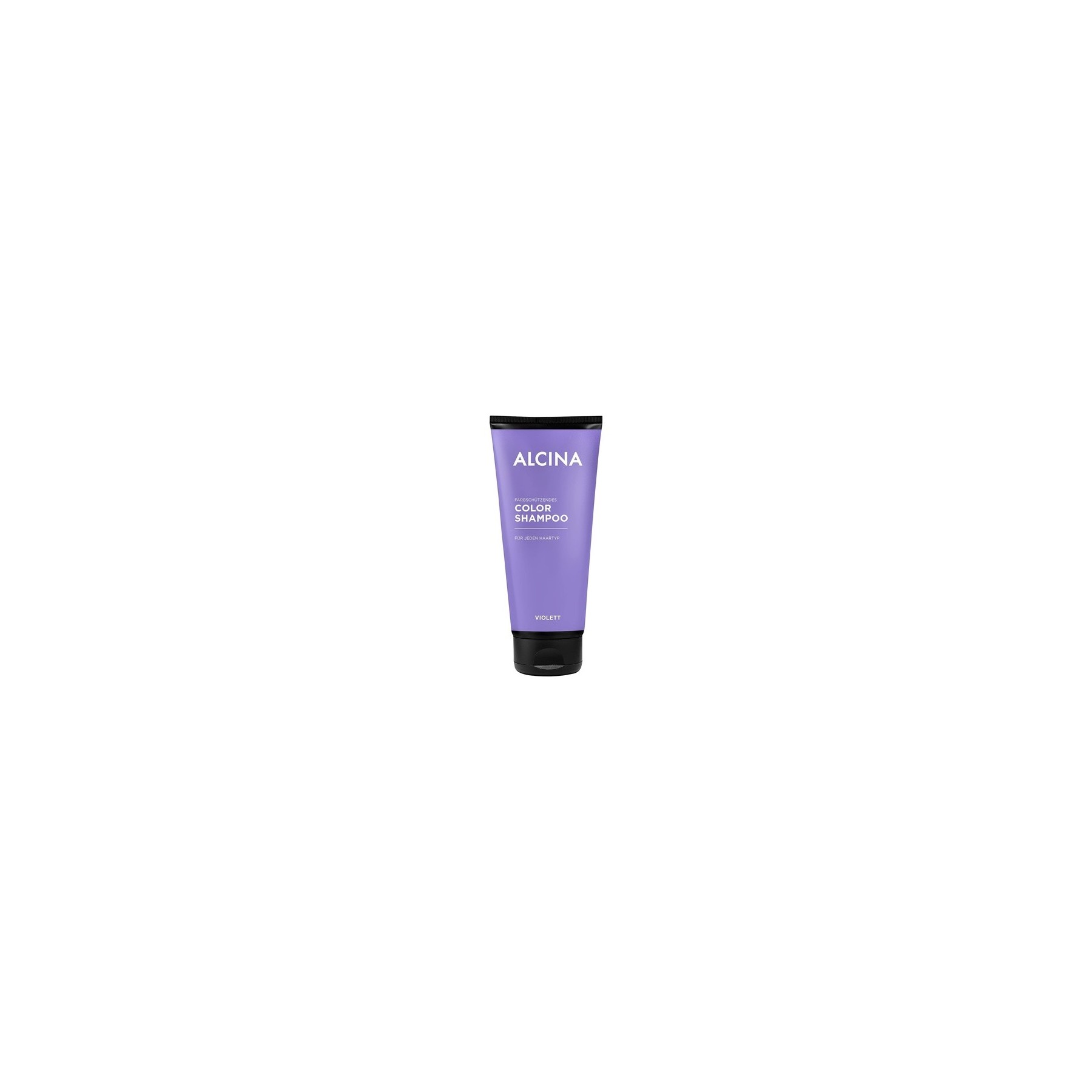 Color Shampoo 200ml Violet Color Shampoo 200ml Violet