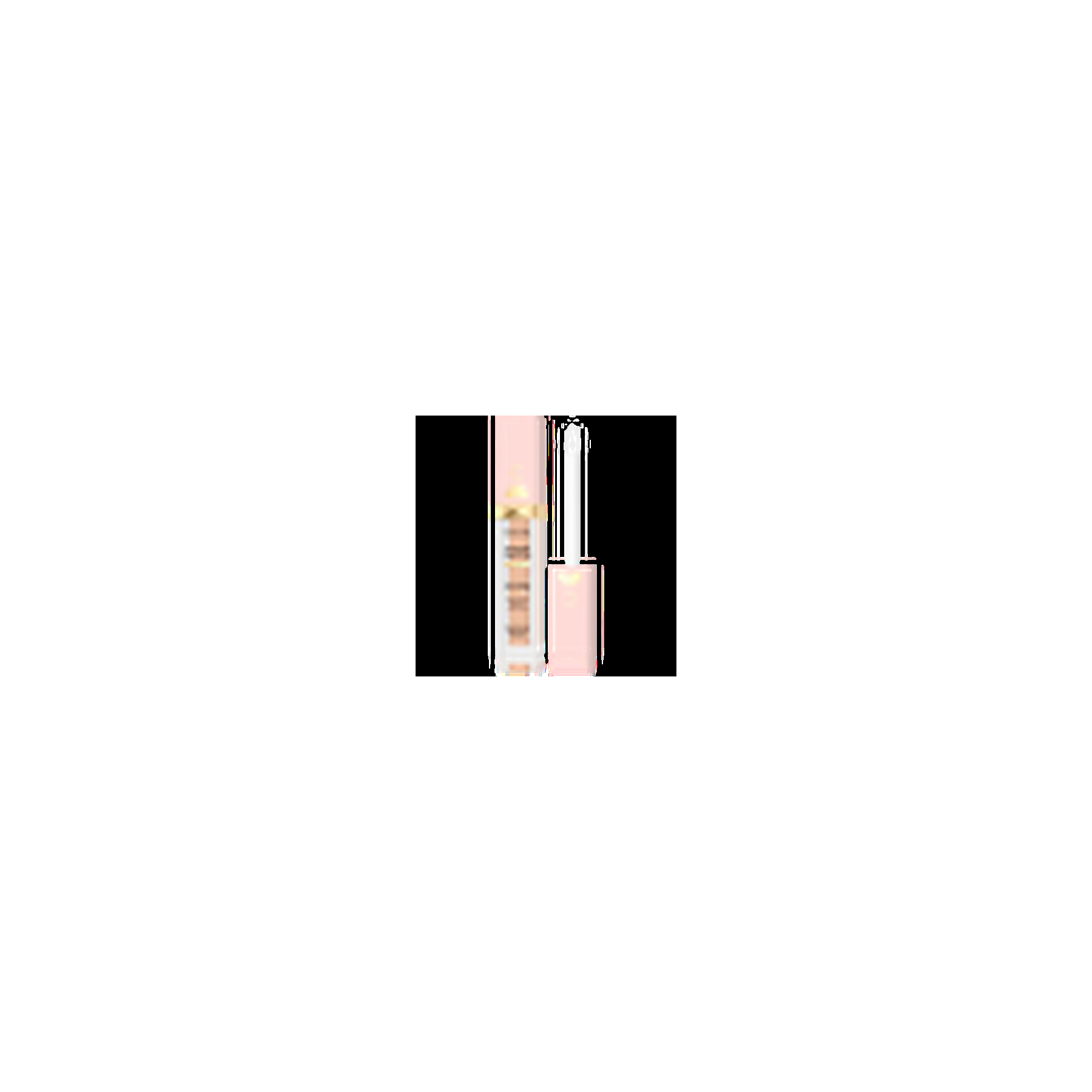 Eveline Wonder Match Lumi Illuminating Concealer SPF20 20 Nude Warm 6.8ml