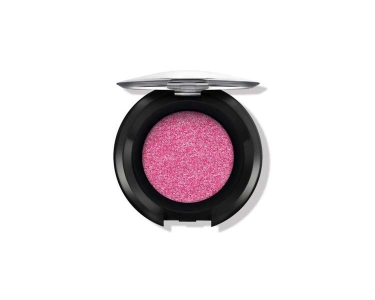 Affect Colour Attack Eyeshadow Y-00887 Rose Dust 2.5g
