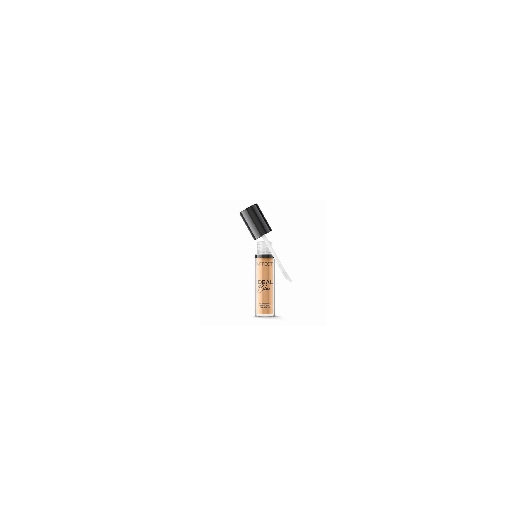Ideal Blur Under Eye Perfecting Concealer 3W 5g