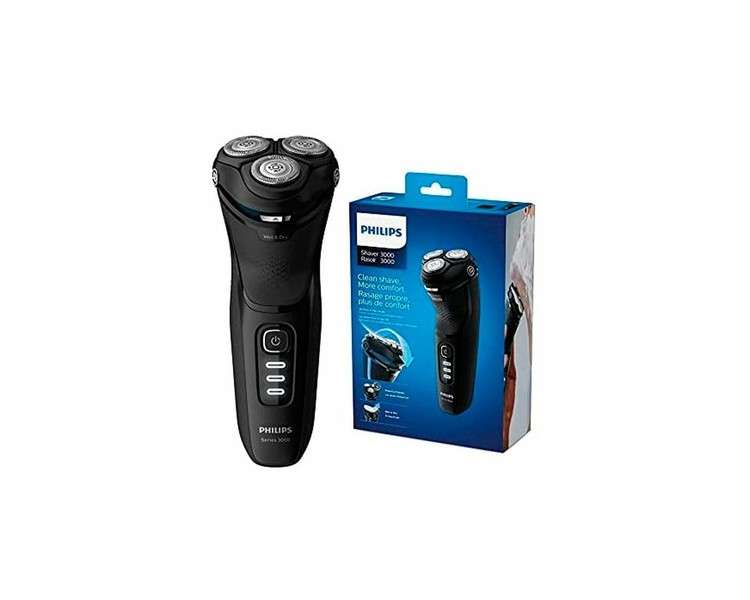 Philips Electric Shaver
