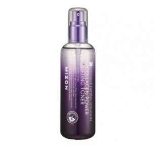 Intensive Firming Solution Collagen Power Lifting Toner
