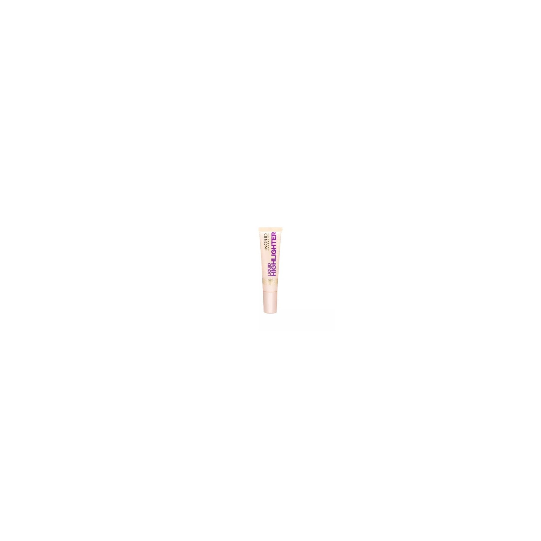 Ingrid Liquid Highlighter 10ml