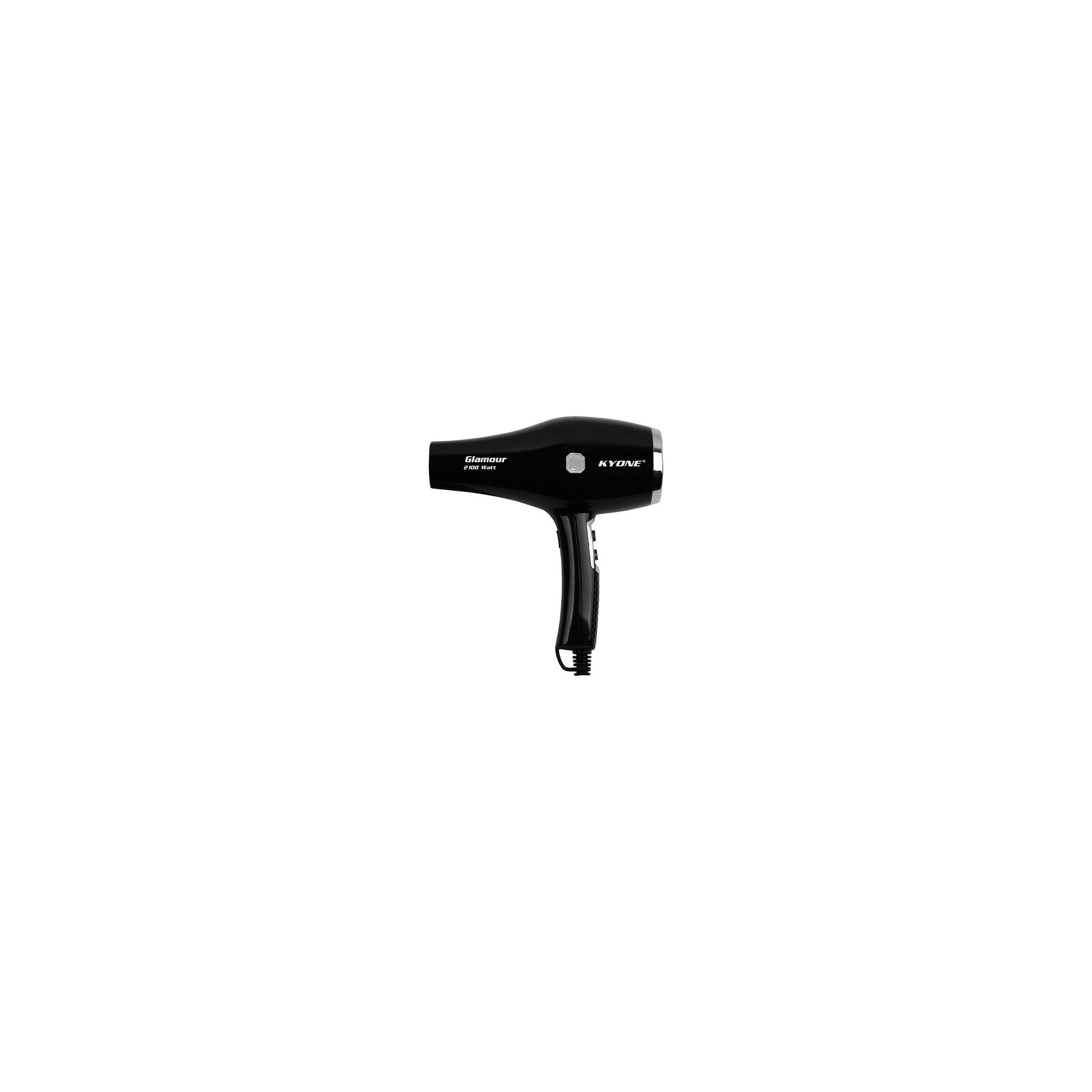 KYONE Glamour Hair Dryer