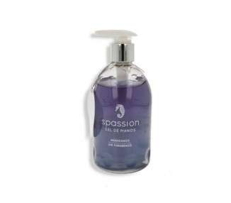 Spassion Blueberry Hand Soap 400ml