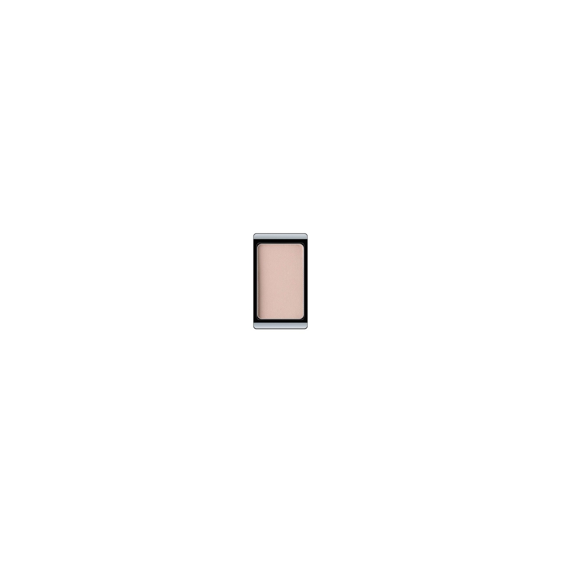 ARTDECO Eyebrow Powder Natural Eyebrow 0.8g 513 Matt Brown