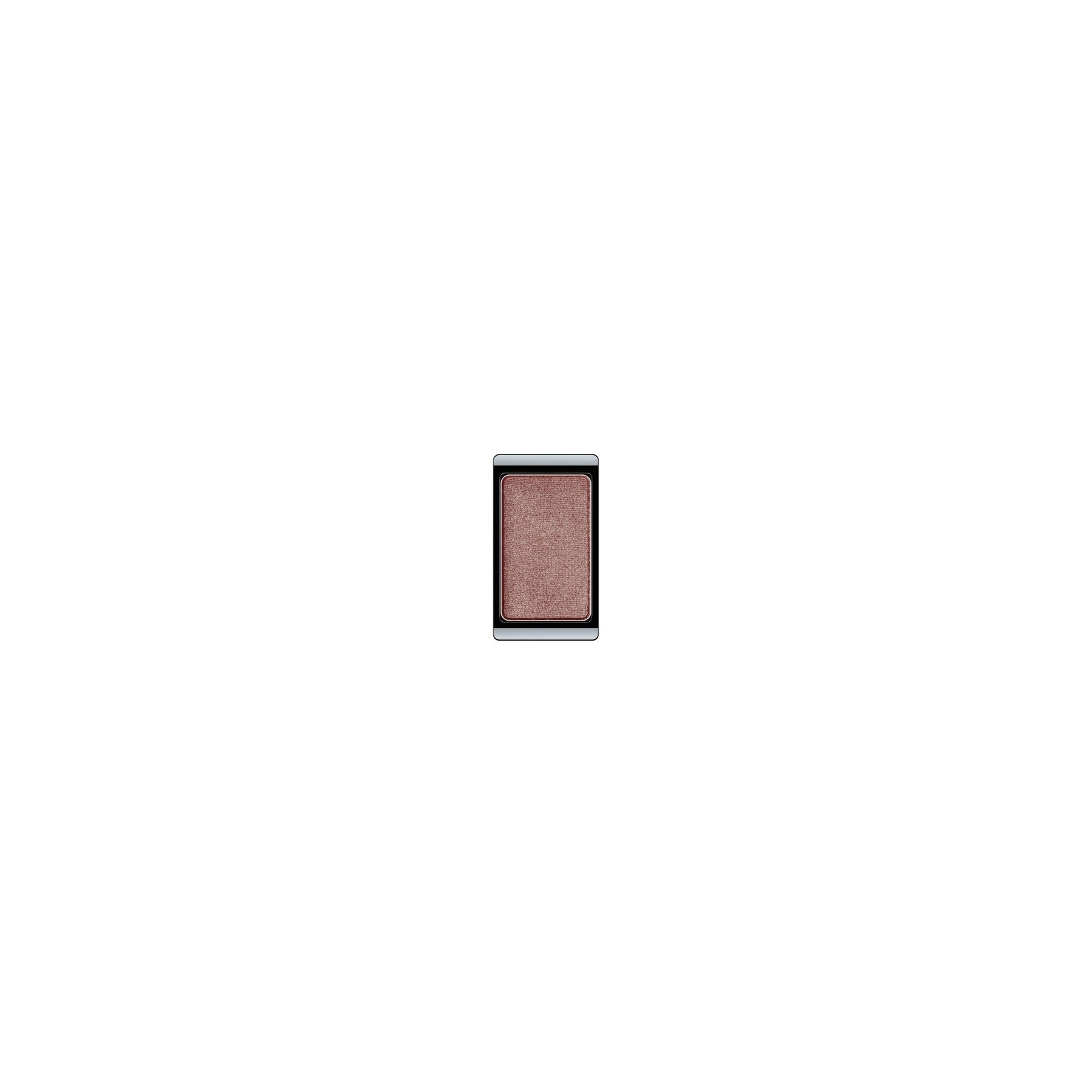 ARTDECO Eyebrow Powder Natural Eyebrow 0.8g 13A Pearly Brown Beauty