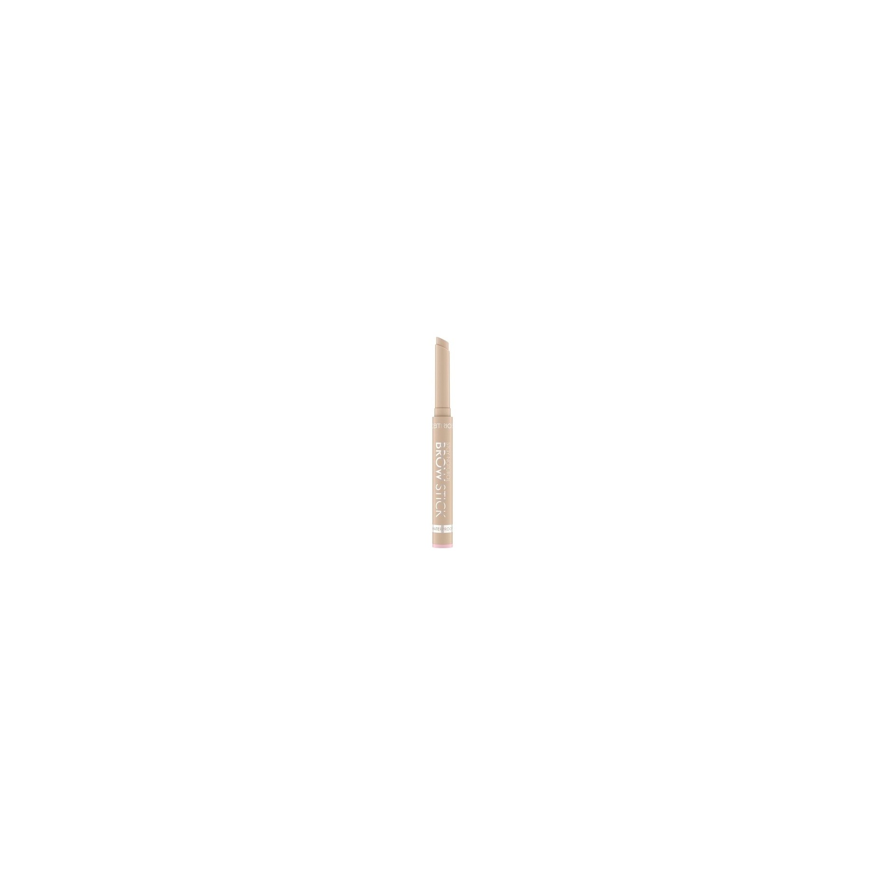 Catrice Stay Natural Brow Stick 1g