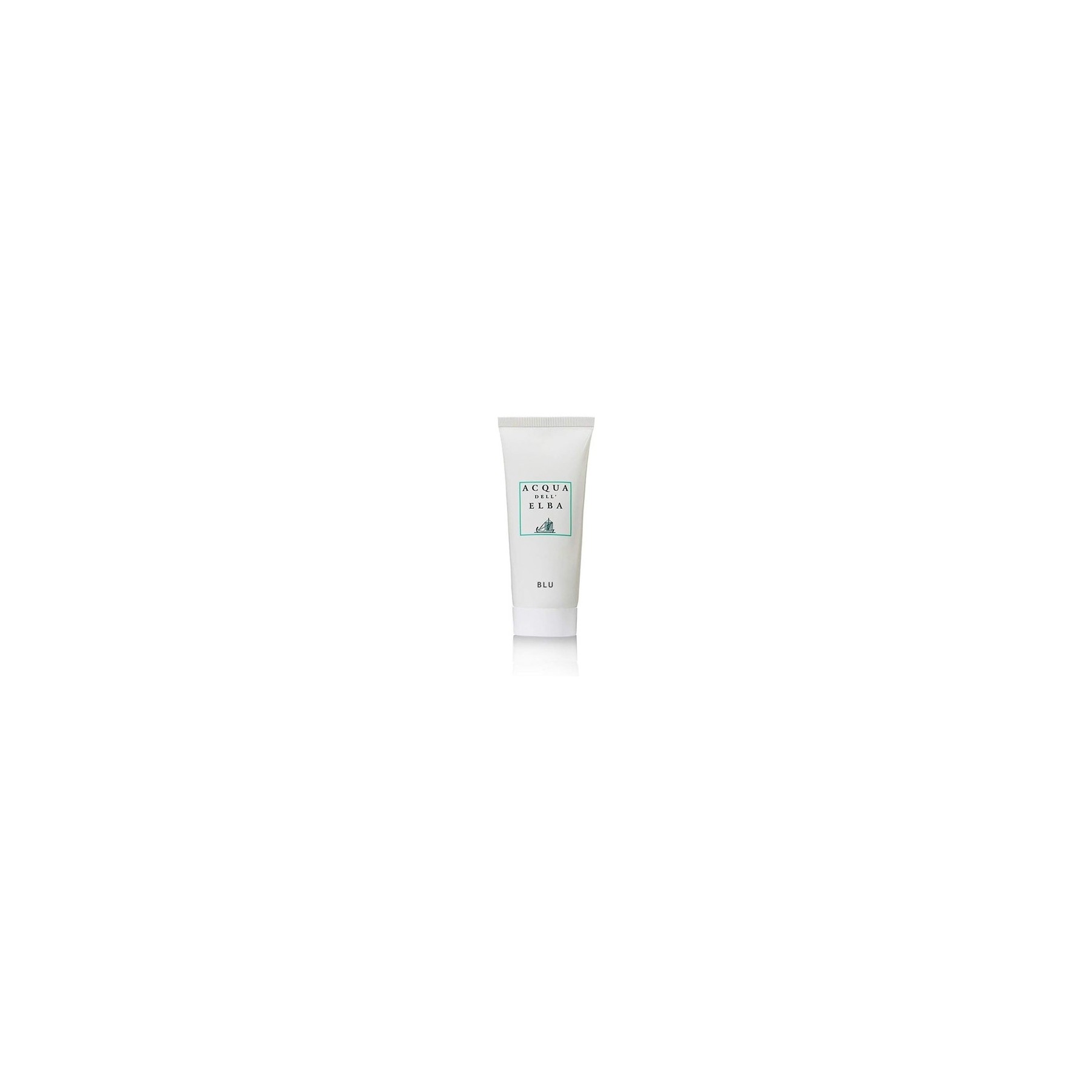Acqua Elba Day Face Cream Acqua Elba Day Face Cream