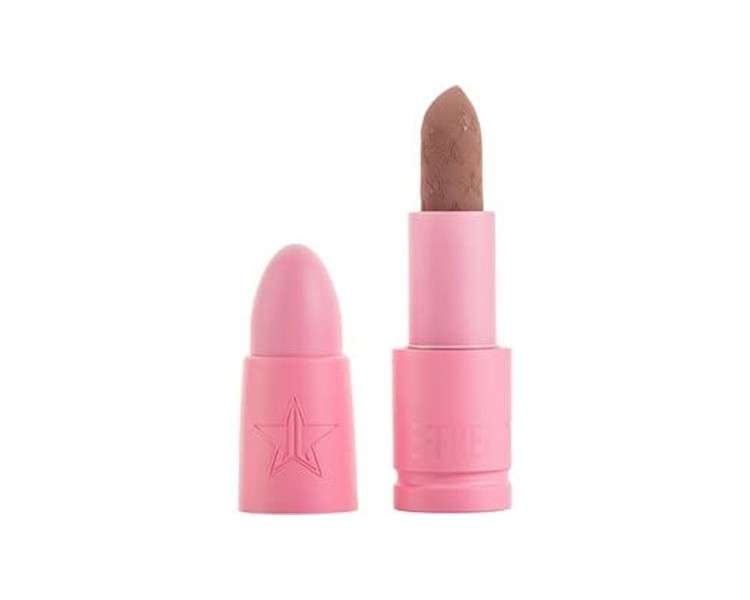 Jeffree Star Cosmetics Velvet Trap Lipstick Unicorn Blood 0.12 Ounce