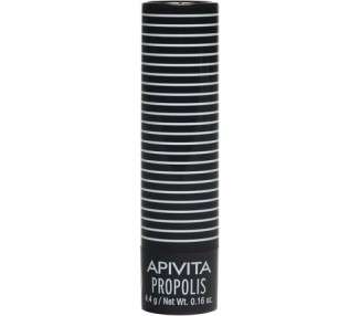 Apivita Propolis Lipcare 4.4g
