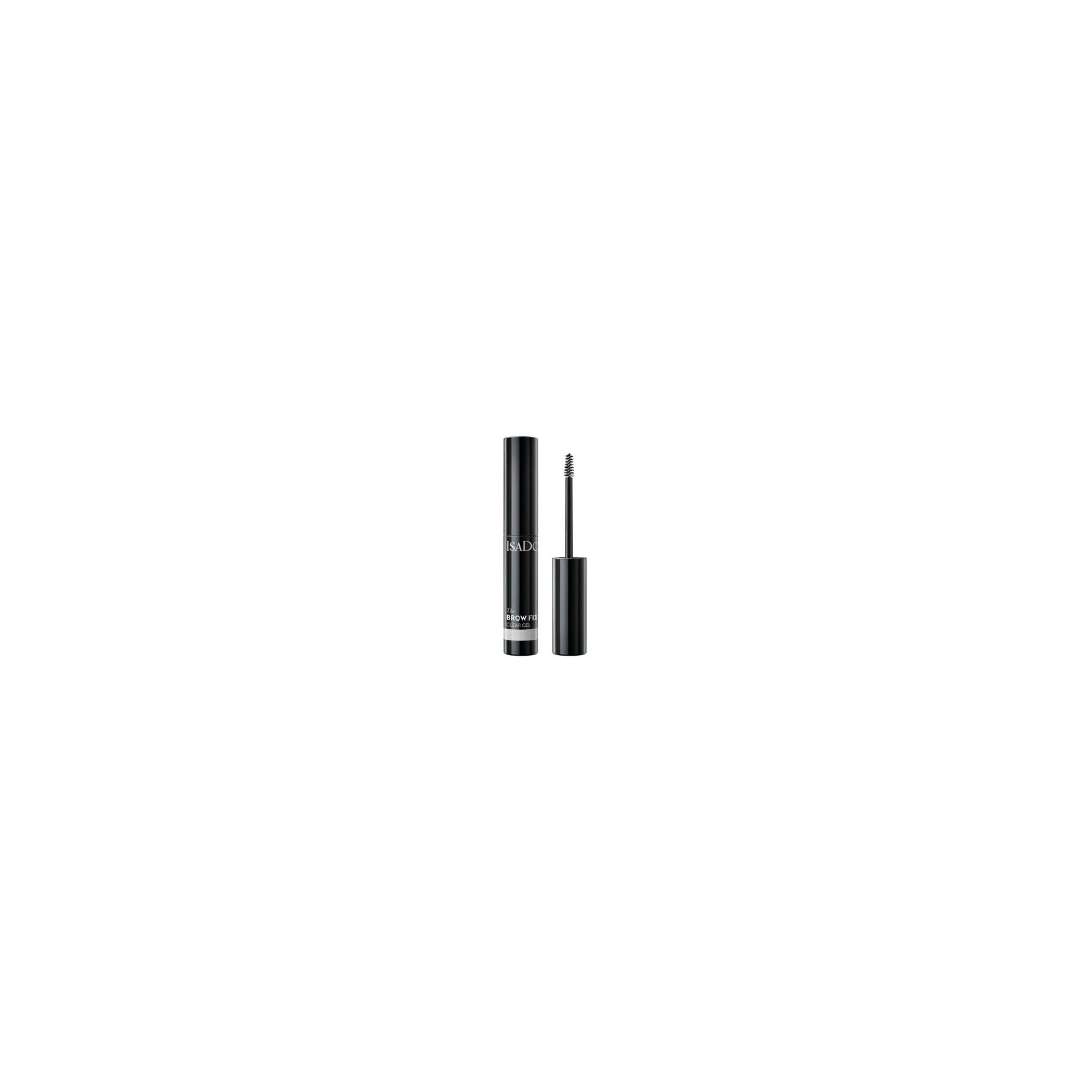 Isadora Brow Fix Clear Gel 3.5ml