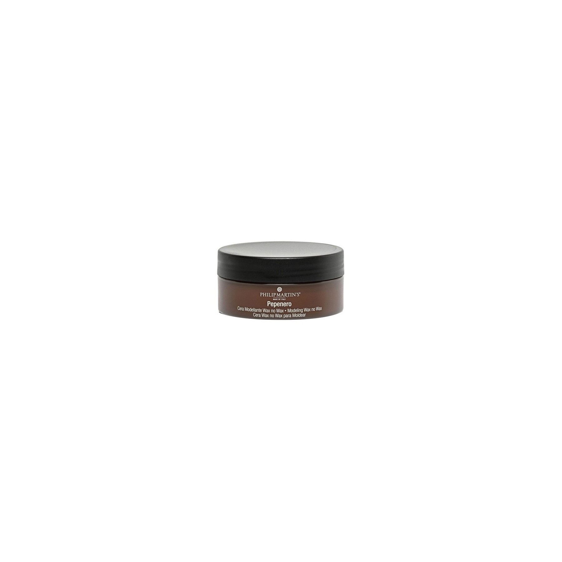 Philip Martin's Potion Cream 75ml