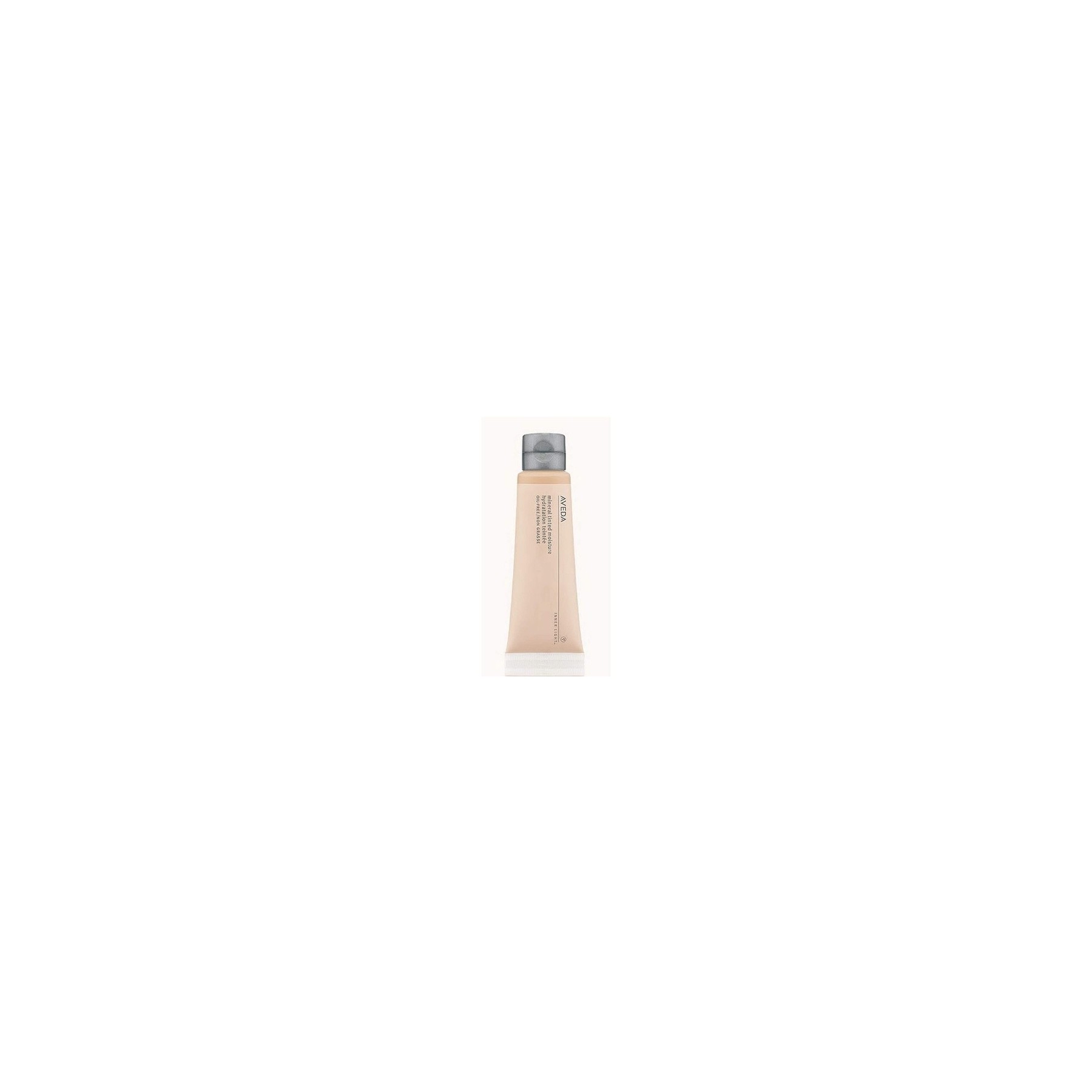 Aveda Inner Light Mineral Tinted Moisture Beechwood 50ml