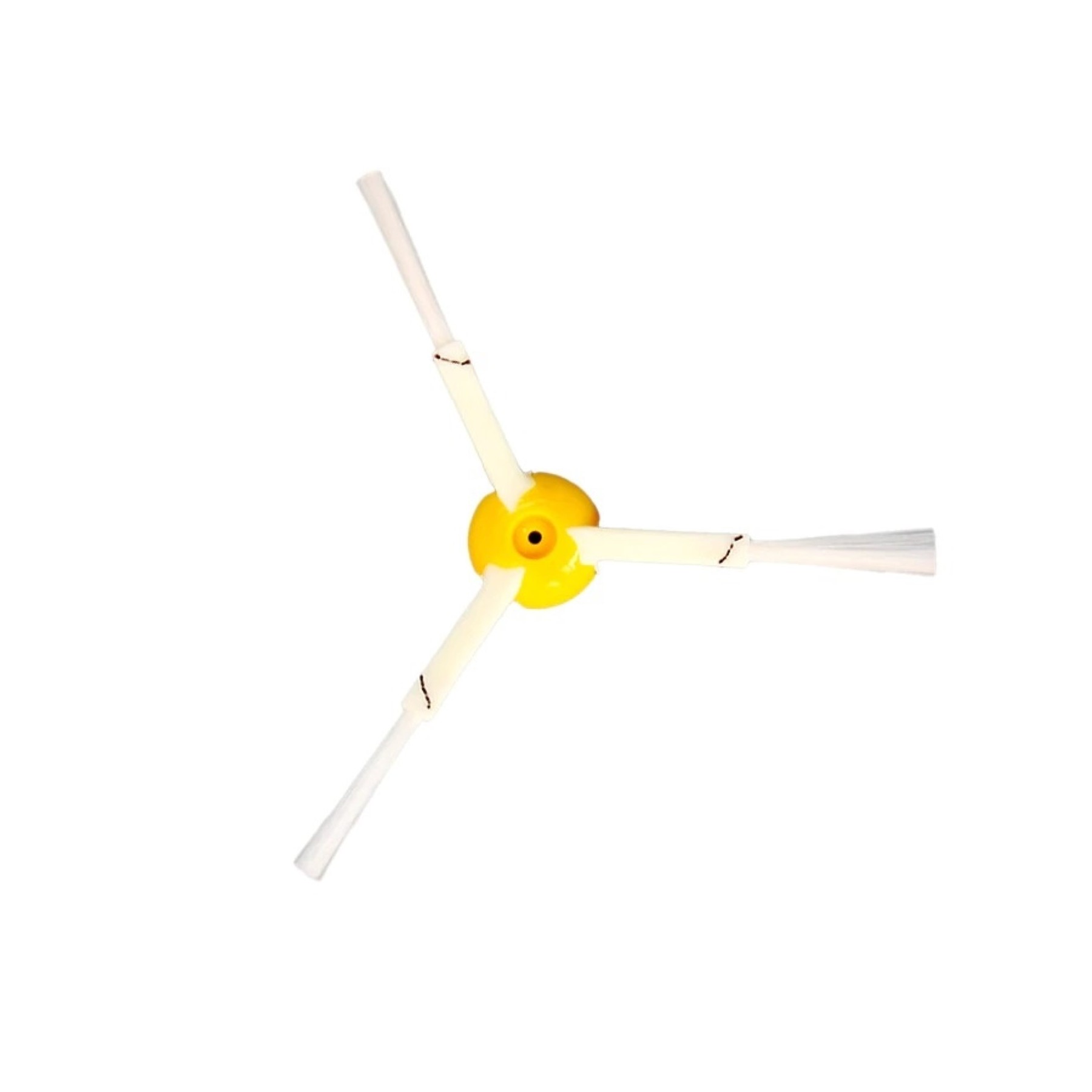 Cepillo Lateral Para Irobot Roomba 800 860 870 880 890 900 960 980 Aspirador