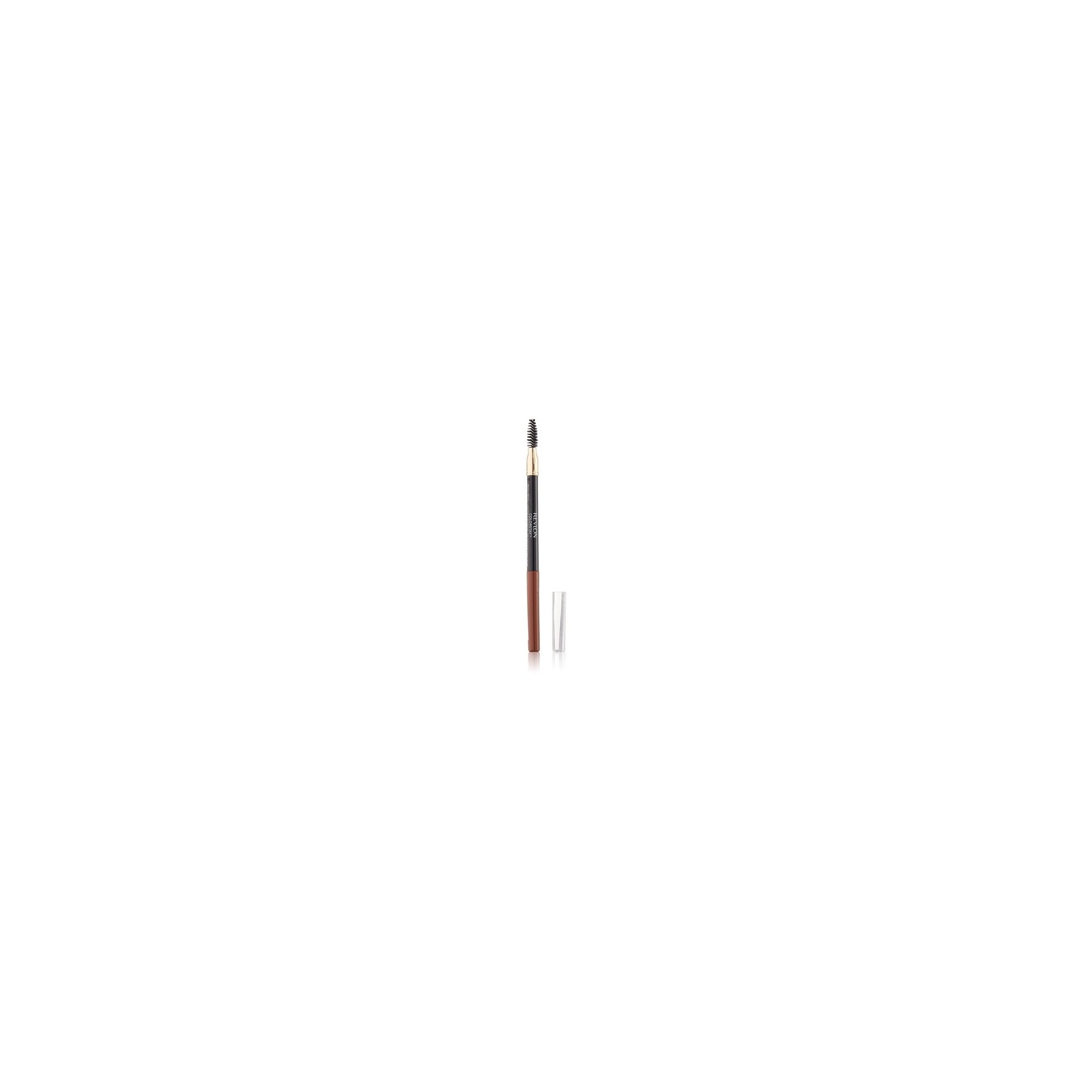 Revlon ColorStay Eyebrow Pencil in Auburn 215