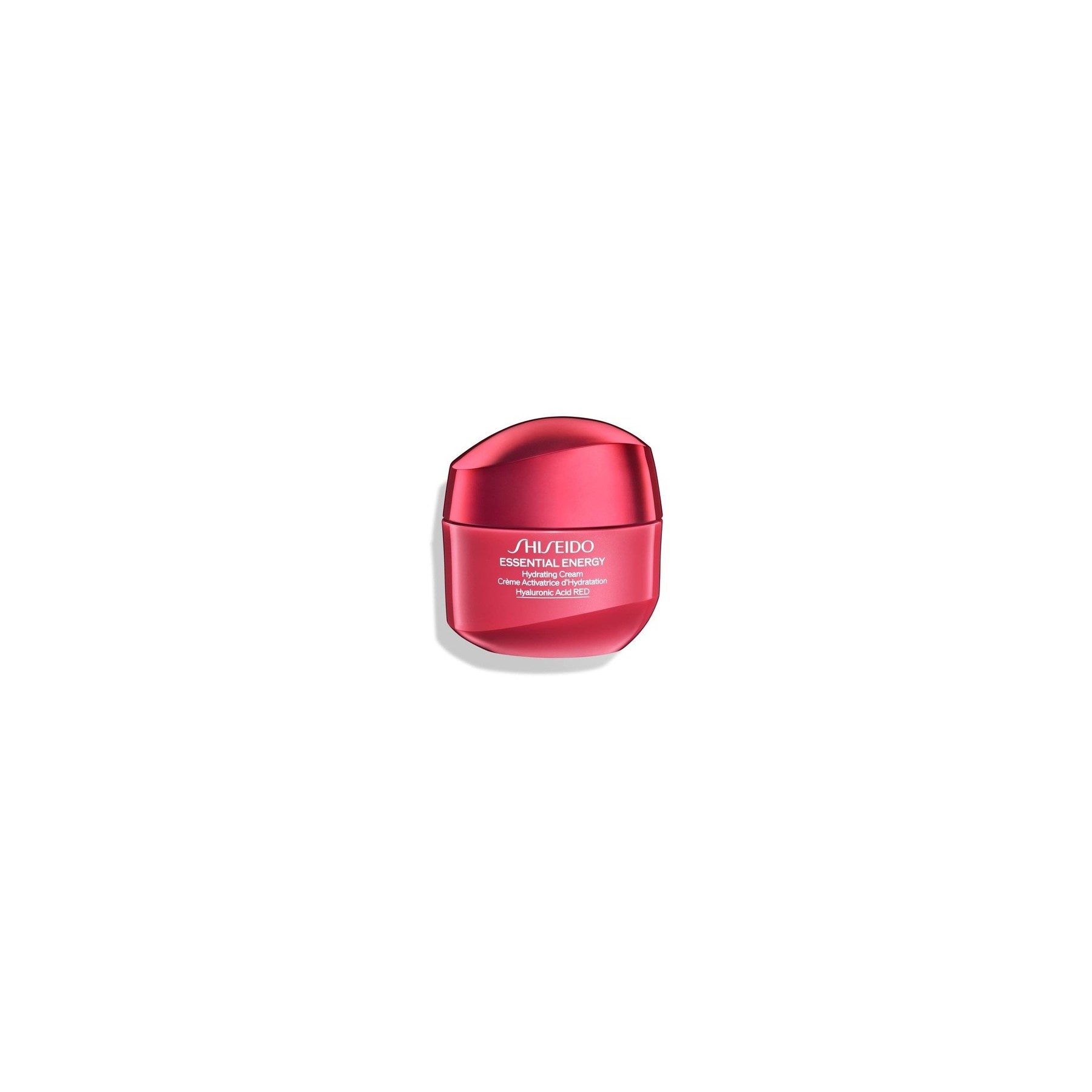Shiseido Essential Energy 30ml