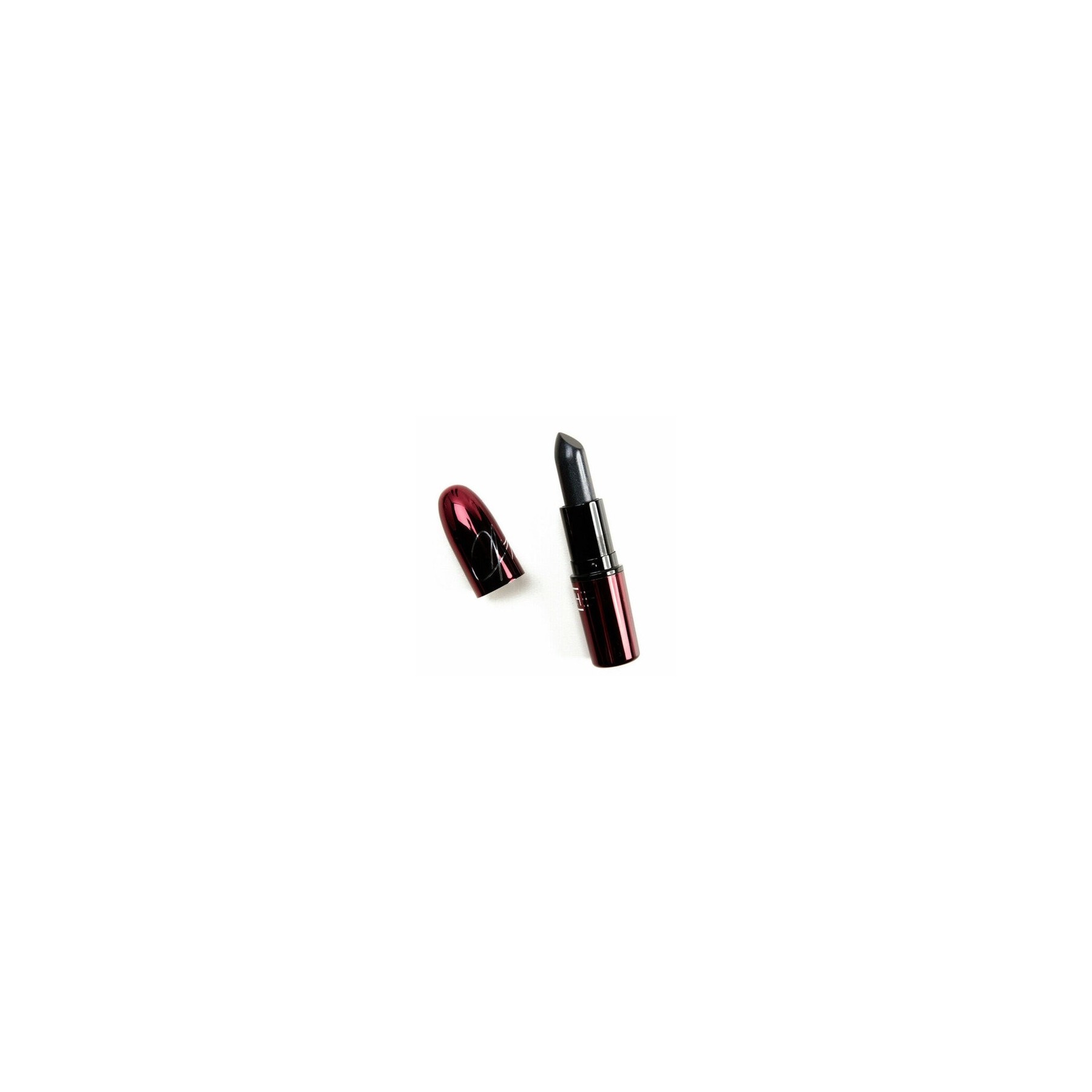 Mac Aaliyah Amplified Creme Lipstick 3g