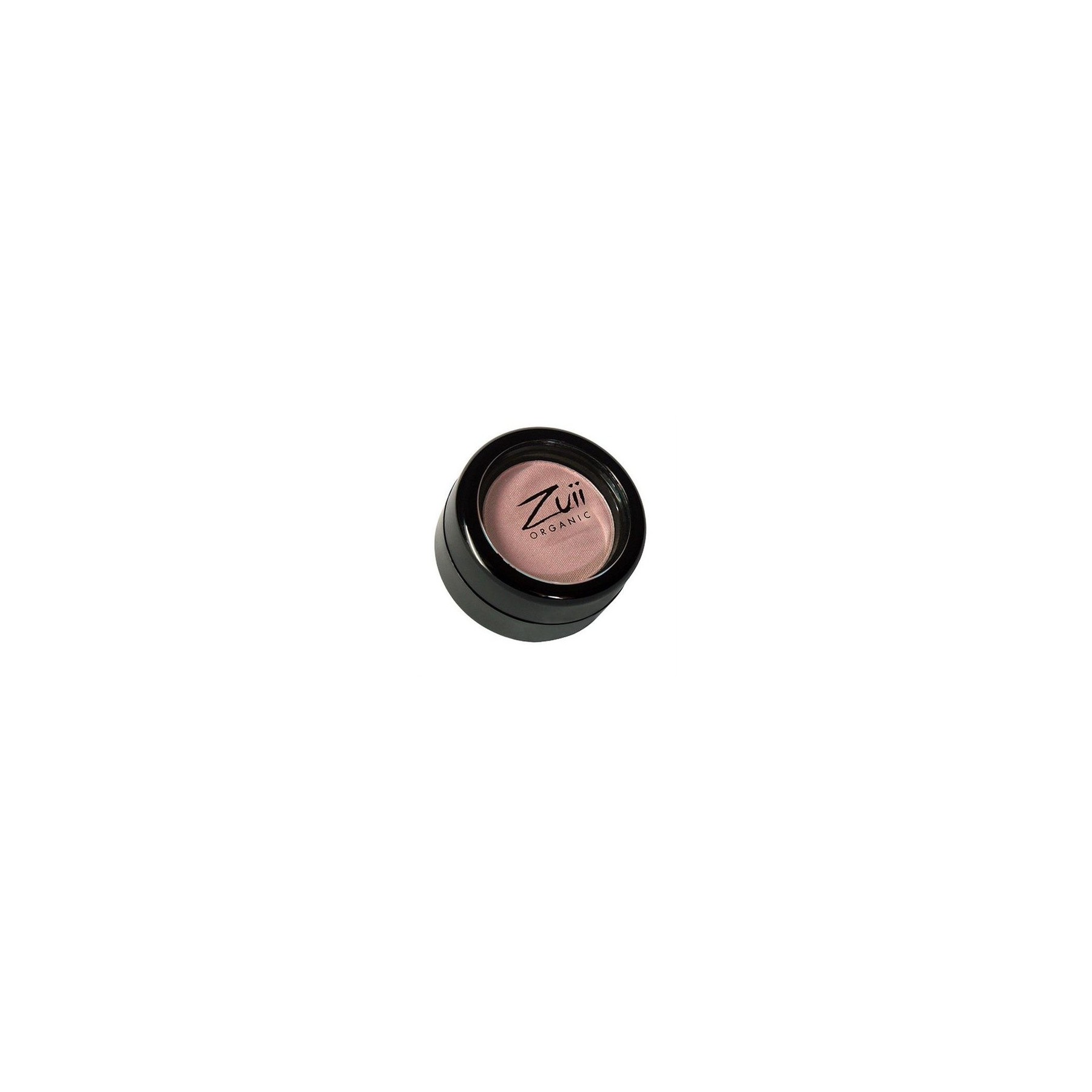 Rose Mist 204 Eyeshadow