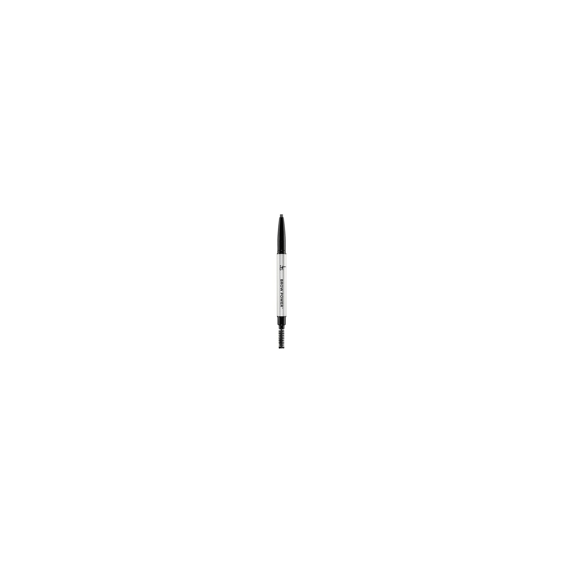 IT Cosmetics Universal Eyebrow Pencil 0.16g Taupe