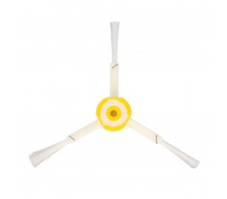 Cepillo Lateral Para Irobot Roomba 800 860 870 880 890 900 960 980 Aspirador