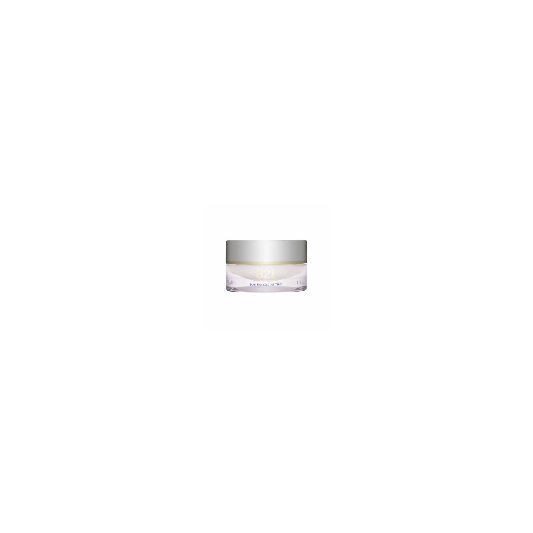 Orlane B21 Extraordinaire Youth Reset Eye Cream 15ml/0.5oz