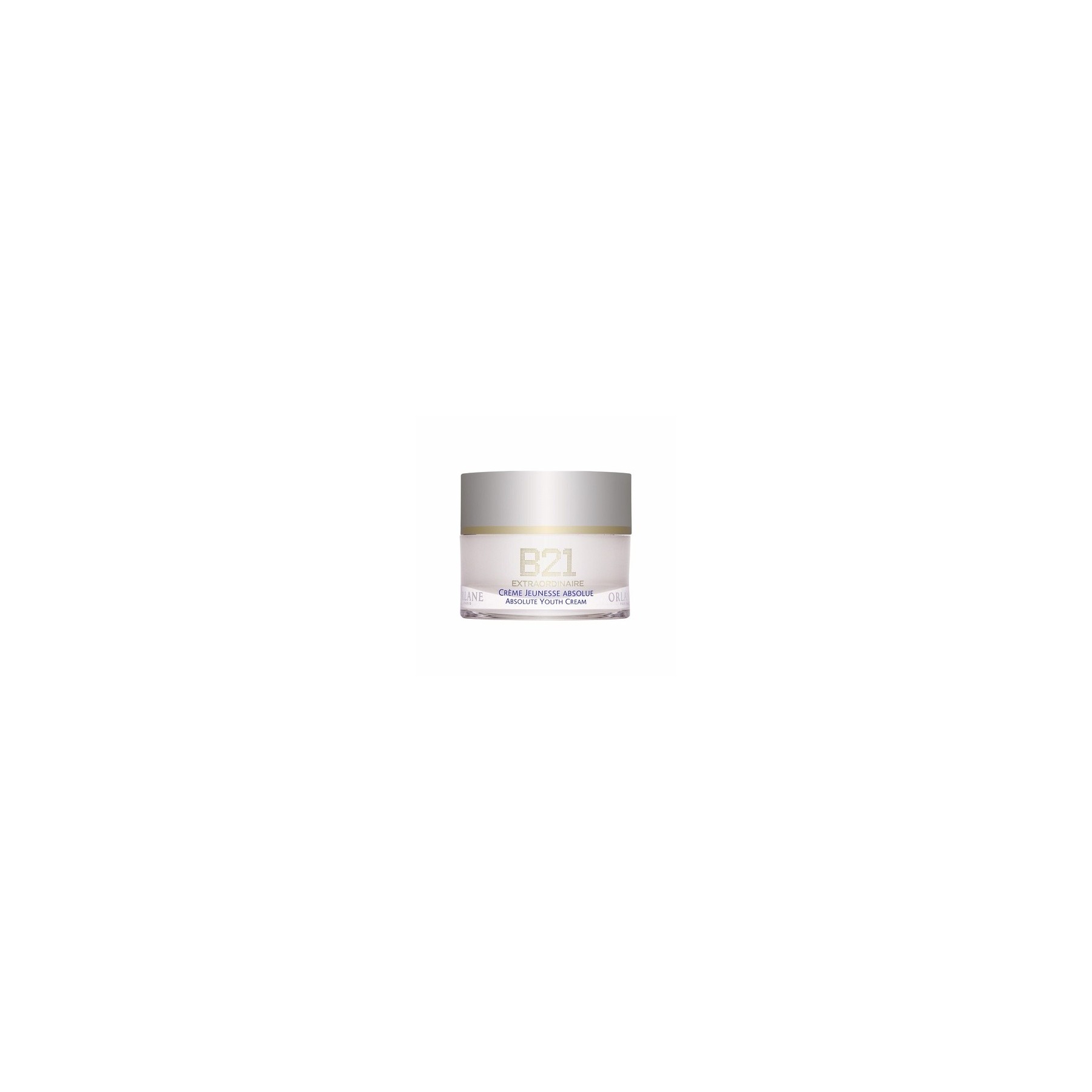Orlane B21 Extraordinaire Absolute Youth Cream 50ml 1.7oz