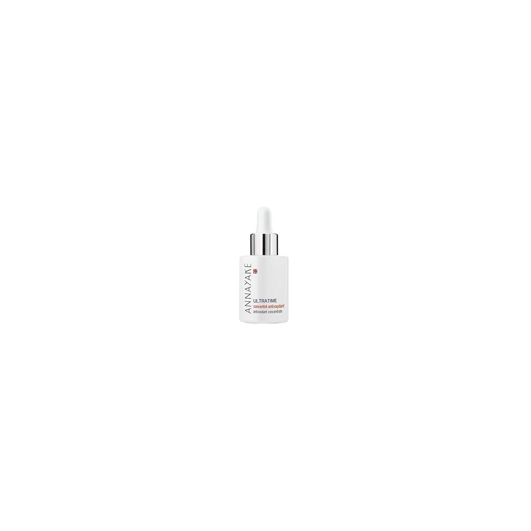 Annayaké Antioxidant Concentrate 30ml