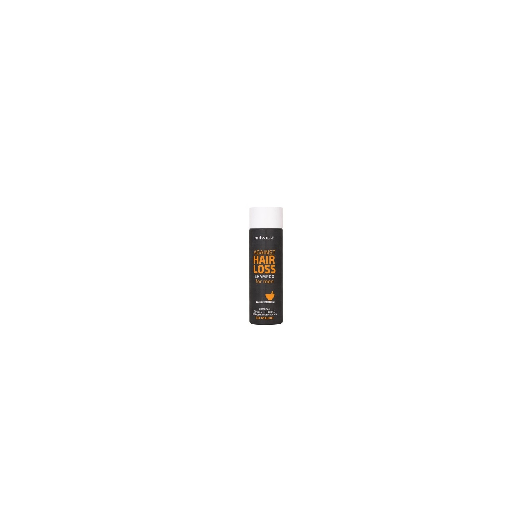 Against Hair Loss Shampoo for Men Against Hair Loss Shampoo for Men