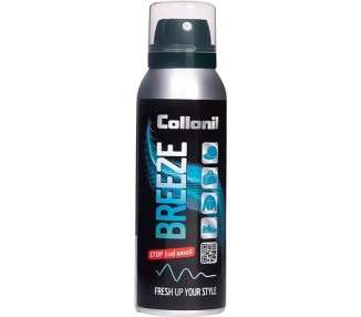 Collonil Breeze Shoe Spray Colorless 125ml