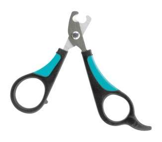 Trixie 2373 Claw Scissors 8cm