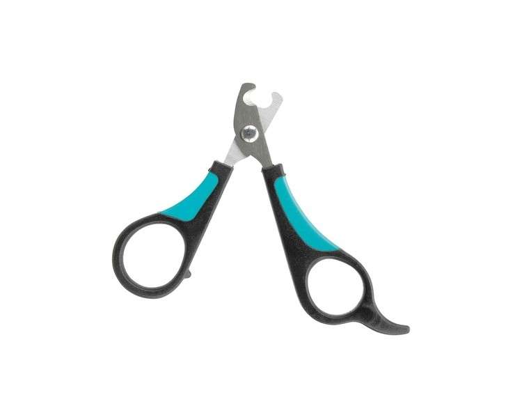 Trixie 2373 Claw Scissors 8cm