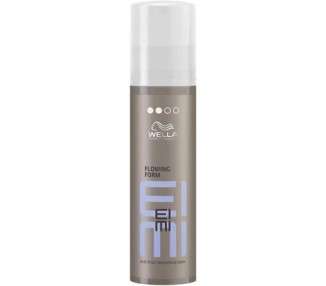 Wella Styling Eimi Flowing Form Smoothing Balm 100ml