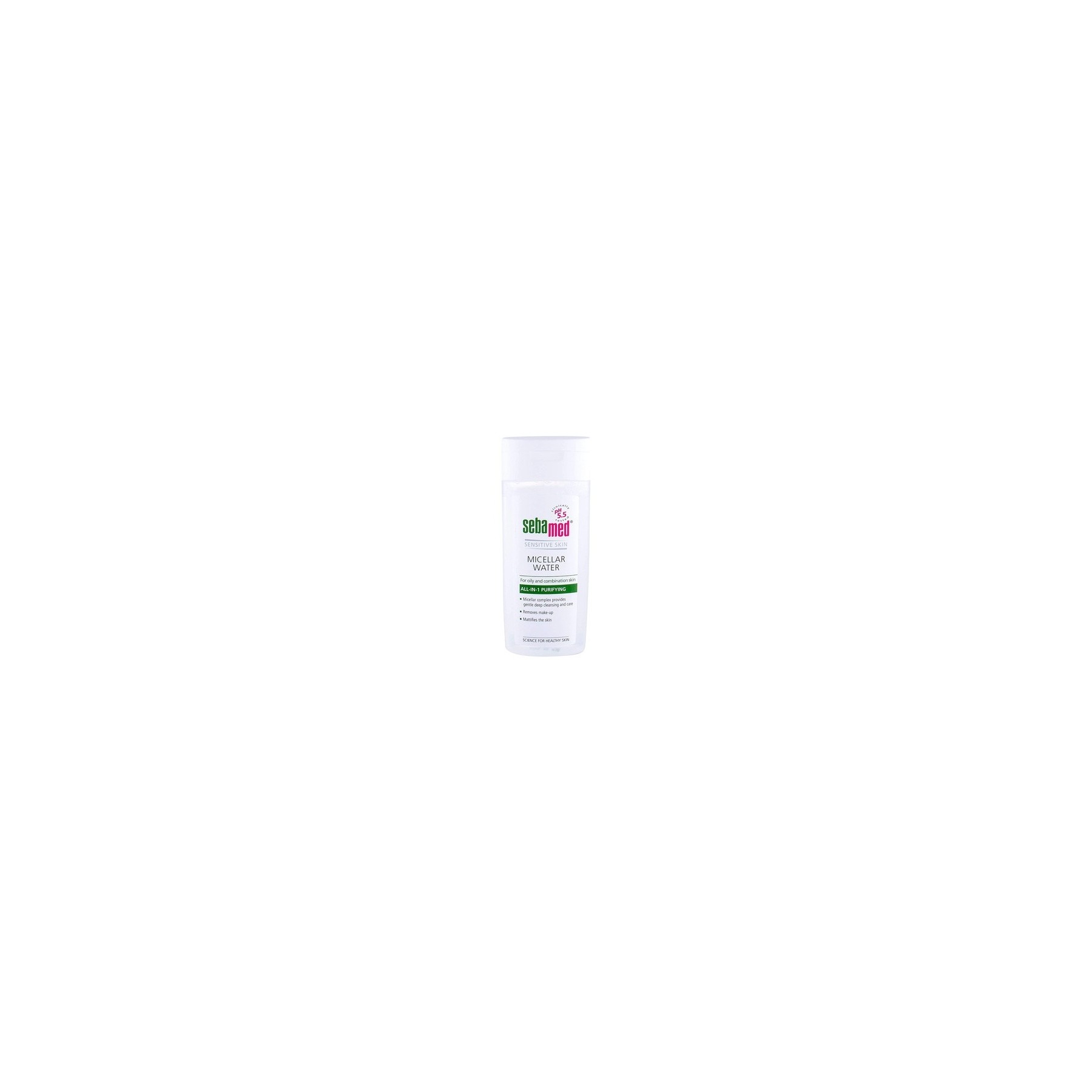 Sebamed for Women Sebamed for Women