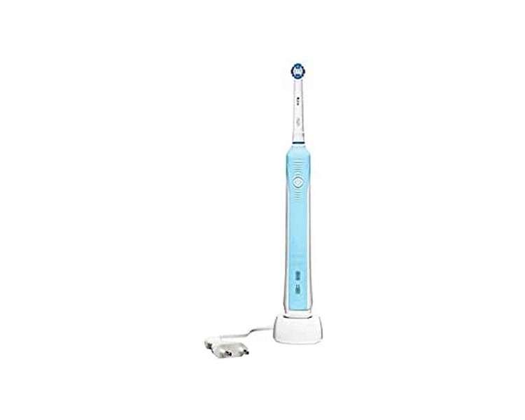 Oral-B Electric Toothbrush D16.513