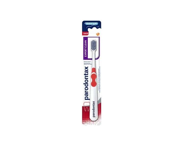 Parodontax Expert Clean Toothbrush Extra Soft