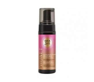DAX Sun Phuket Self-Tanner for Face and Body 160ml