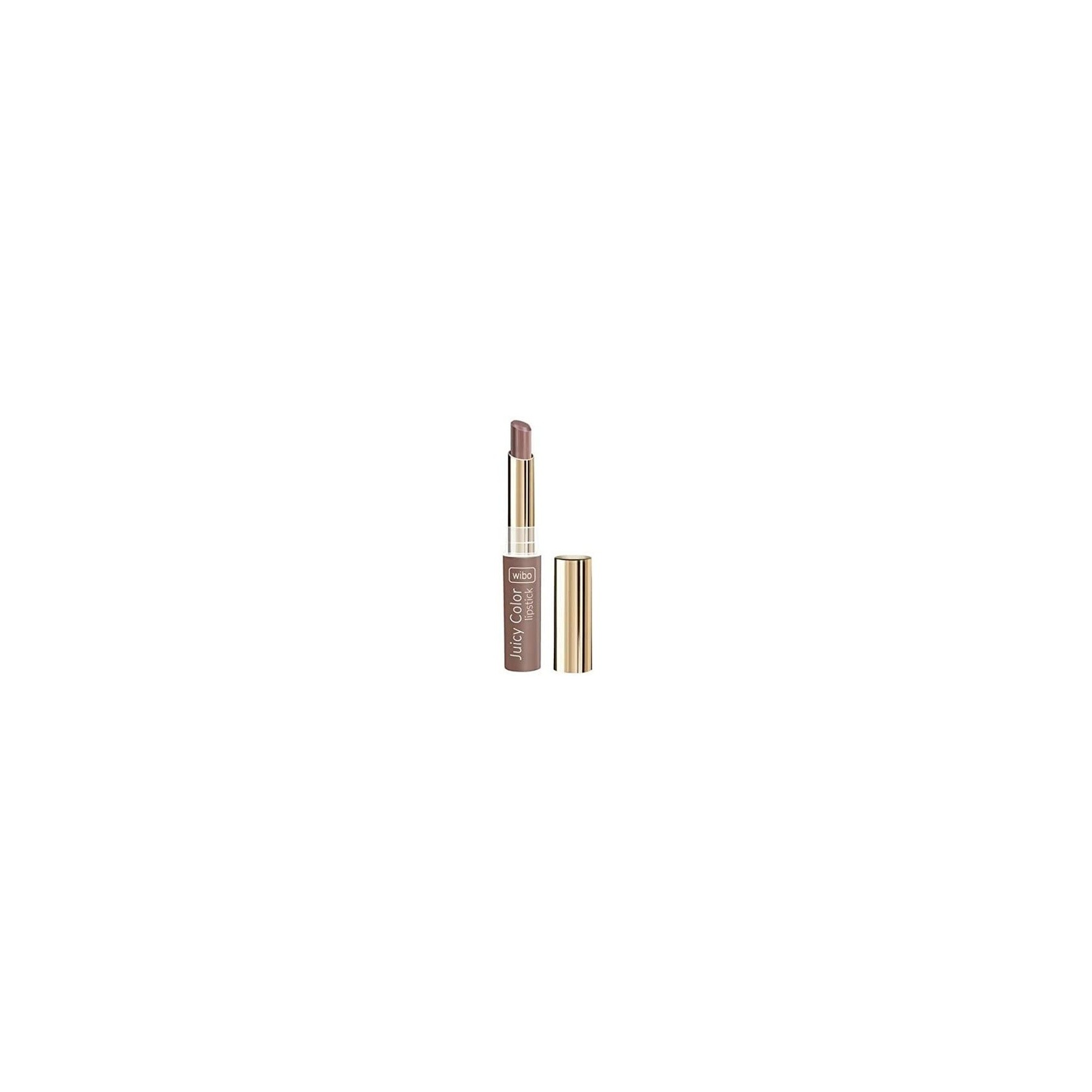 Wibo Juicy Color Lipstick No 8 Wibo Juicy Color Lipstick No 8