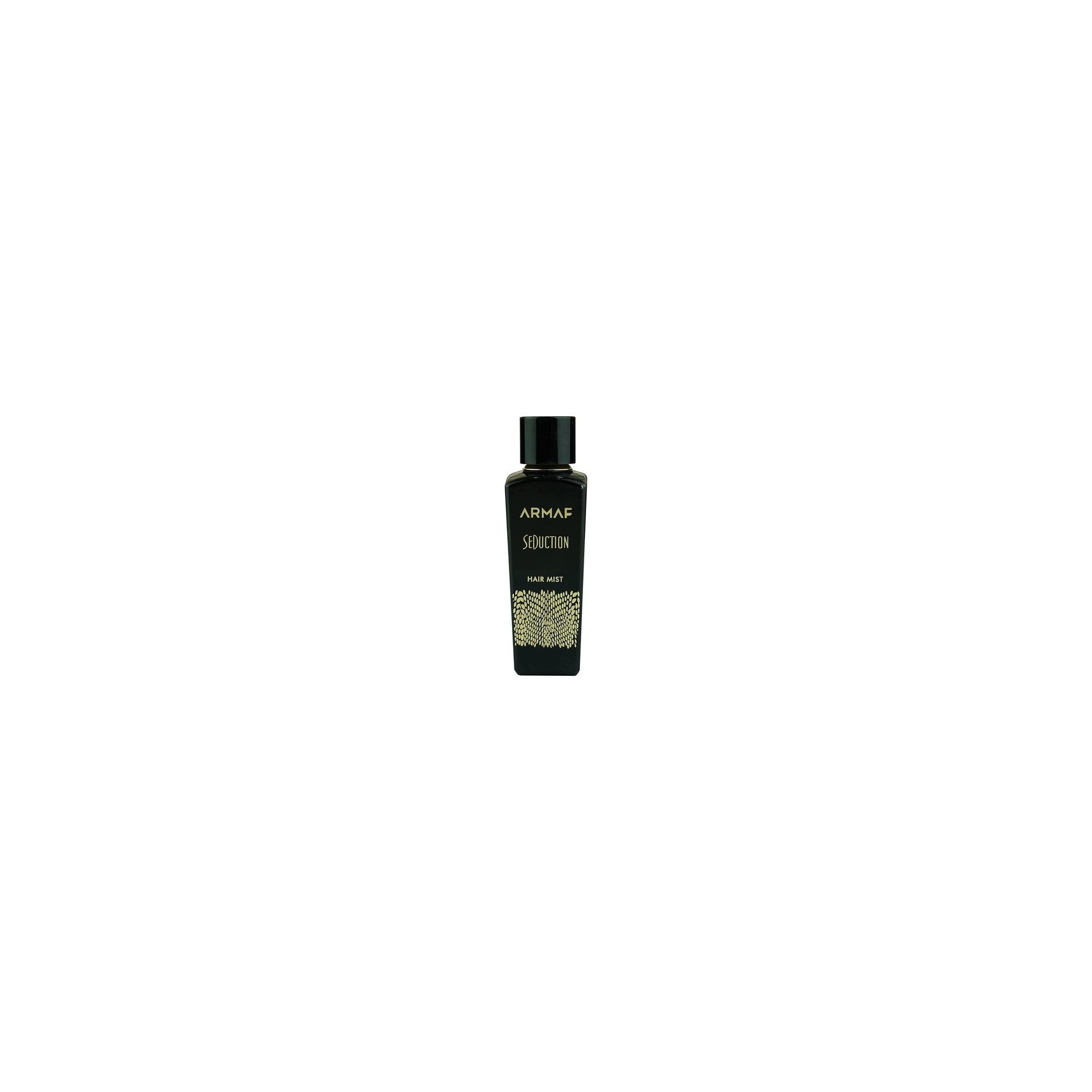 ARMAF Seduction For Women Hair Mist 55ml