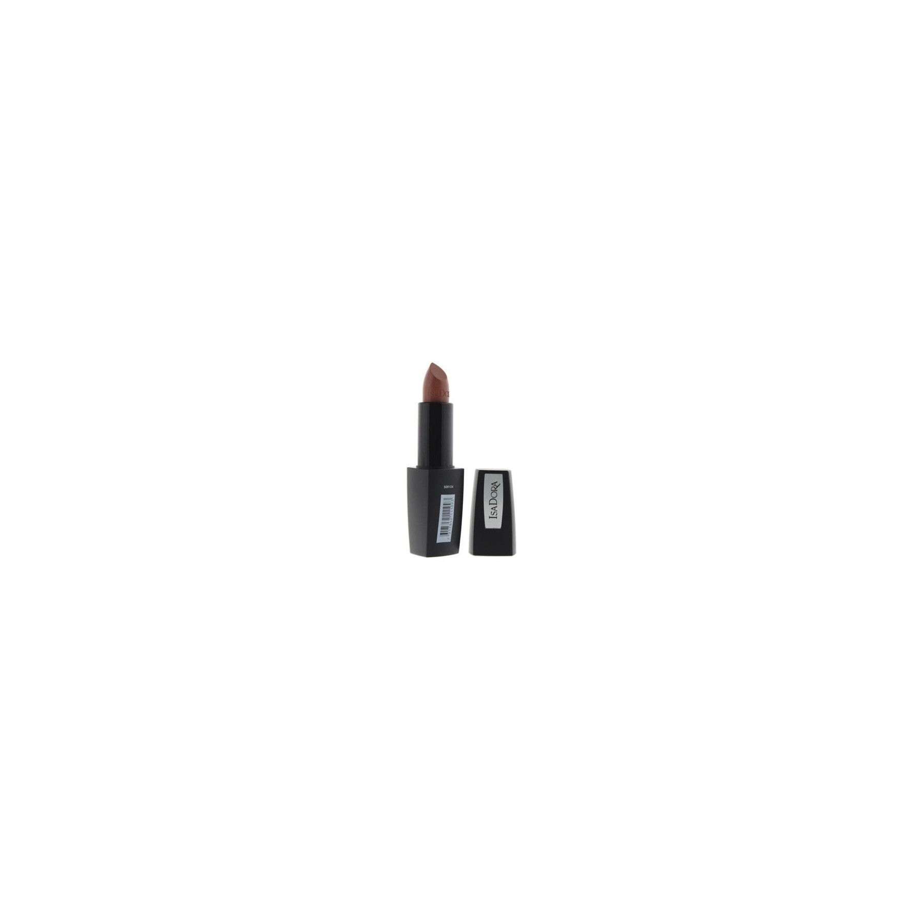 Isadora Perfect Matt 09 Sugar Beige Lipstick 4.5g