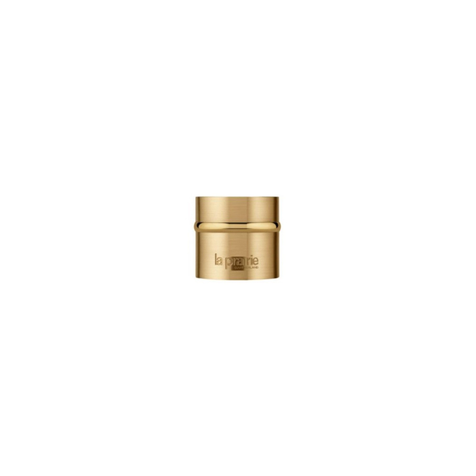 La Prairie Pure Gold Radiance Cream 1.7 Ounce