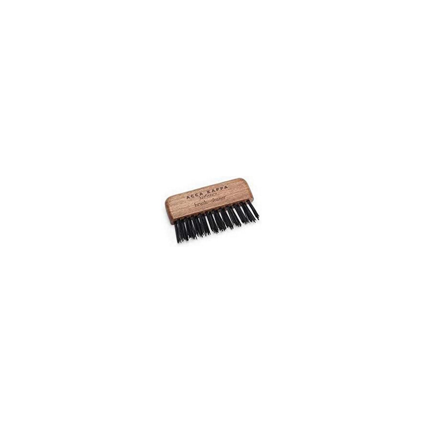 Acca Kappa Ole Nylon Comb 100g