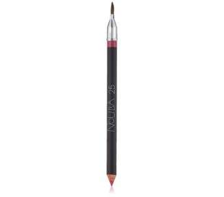 Nouba Lip Pencil Lip Correction Stick No. 25 Pink