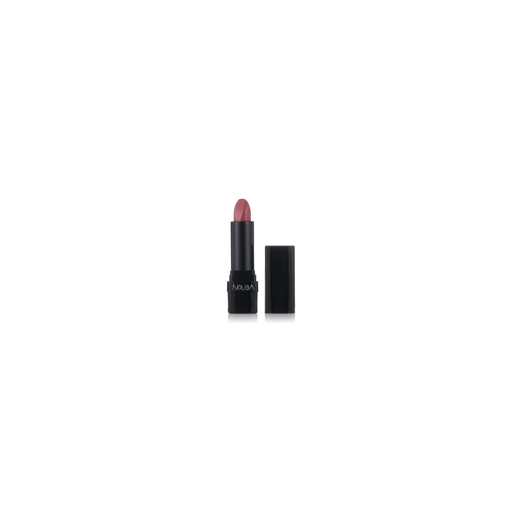 Nouba Velvet Touch Lipstick 6
