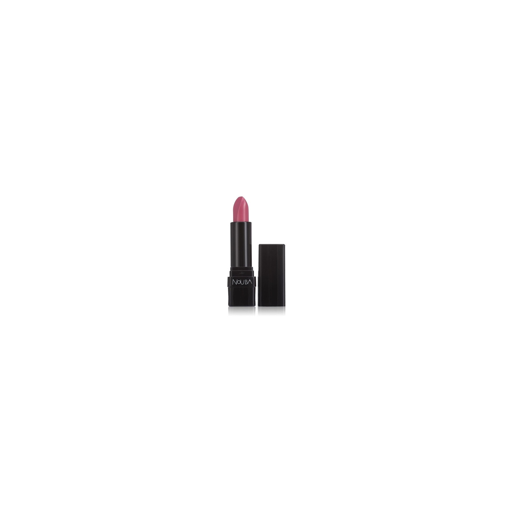 Nouba Velvet Touch Lipstick 28 Nouba Velvet Touch Lipstick 28