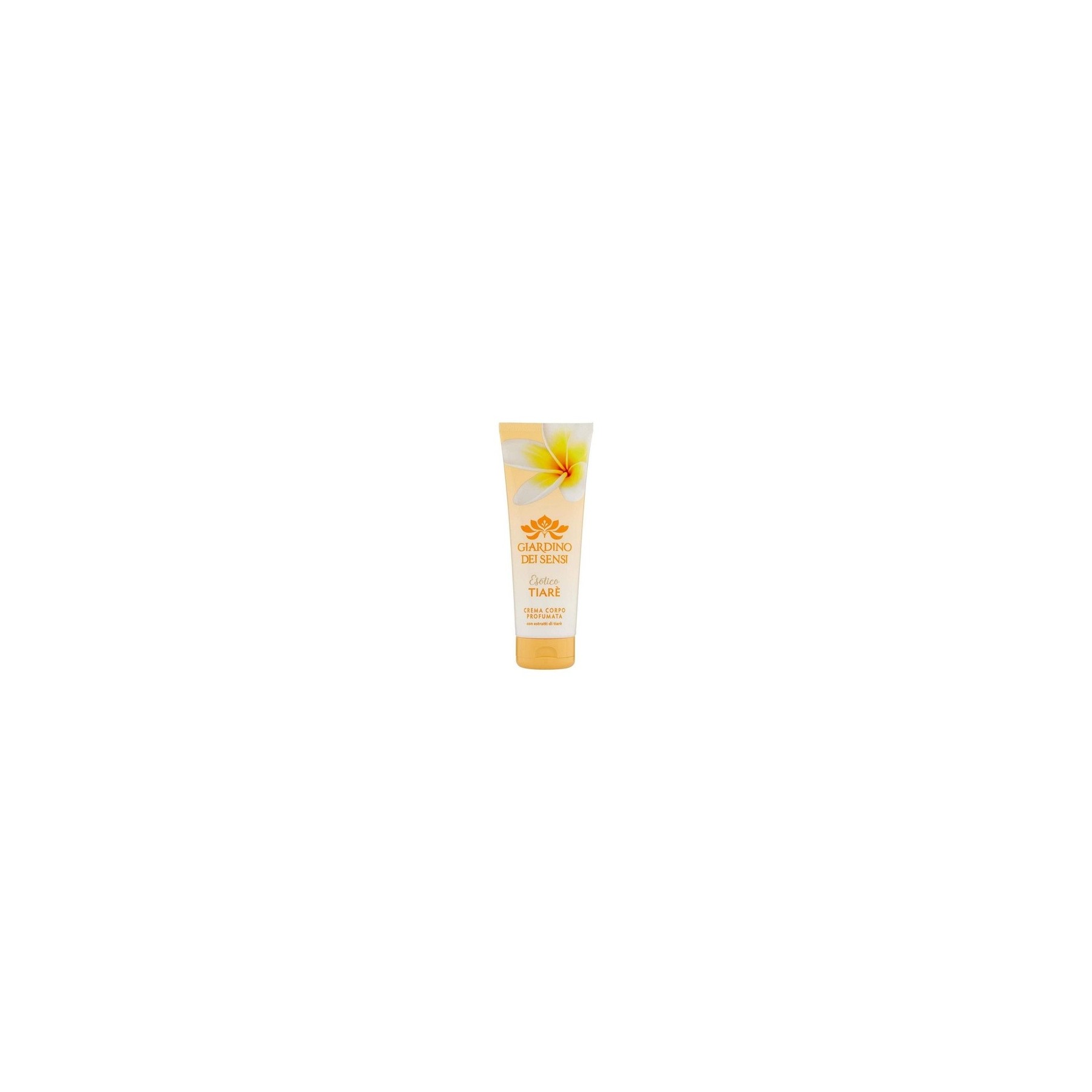 Body Protective Cream and Honey Macadamia 400ml