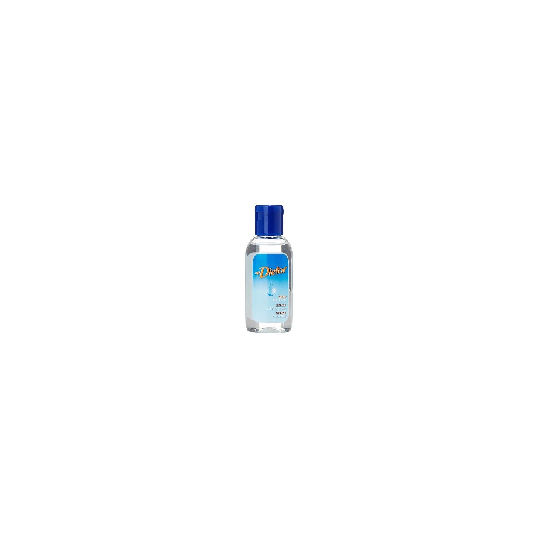 Dietor Liquid 50ml Dietor Liquid 50ml